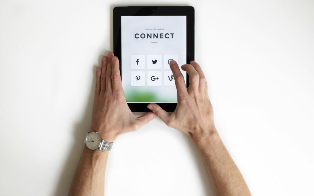 Oklahoma City Search Engine Optimization Expert 405-212-3928